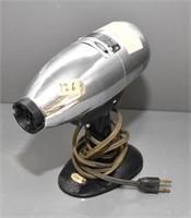 VINTAGE OSTER HAIR DRYER