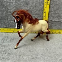 Breyer Reeves Collectable Horse