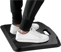 Small Anti Fatigue Standing Mat with Handle