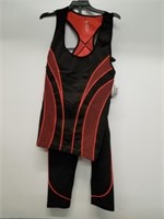 Looks new with tags size s/m activ Pro workout