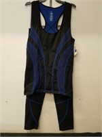 Looks new with tags size s/m activ Pro workout