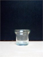 Votive Holder 2.25 x 2.5"