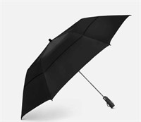 EEZ-Y Golf Umbrella