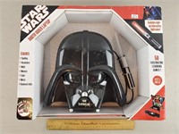Star Wars Darth Vader Laptop - Unused