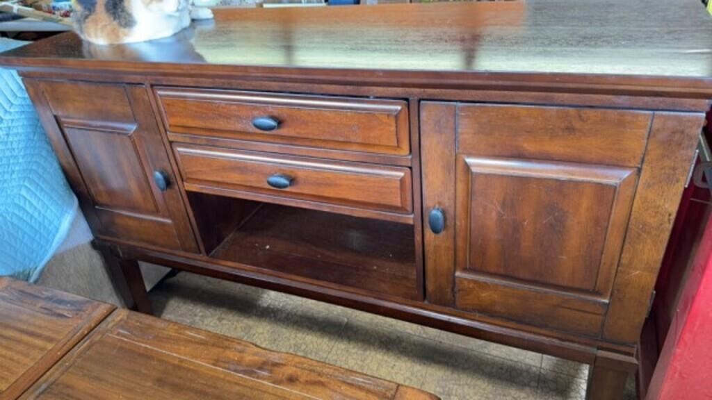 Antiques, Furniture, Household & Misc 6/2 P