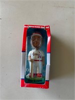 Mark McGwire Bobble Head