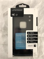 New Life Proof Fre iPhone XR Case