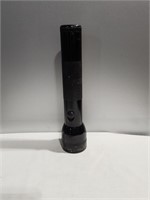 Maglite