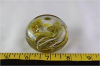 Paperweight No 92