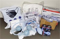 NEW Miscellaneous Medical Supplies