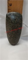 3" Granite Celt