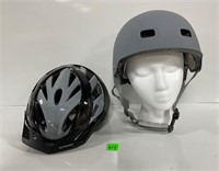 Schwinn & Outdoor Master  Bicycle Helmet