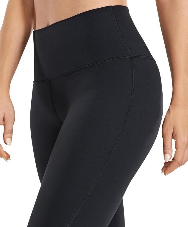 New, XS SIZE,  Workout Leggings for Women High