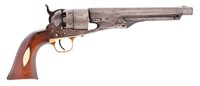 Colt Model1860 Army Revolver .44 Cal