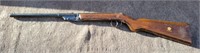 VINTAGE HY SCORE MODEL 805 BB GUN