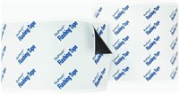 Dupont Flashing Tape - 4 x 75' Roll - 1 Roll