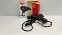 Skil 3/8’’ 3.5amp drill/driver