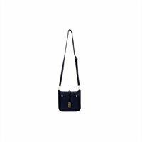 NWT Remi & Reid FALLON Petite Crossbody- Navy