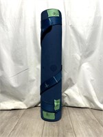 Lole Yoga Mat (pre Owned)