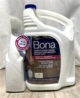 Bona Hardwood Floor Cleaner