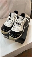 Nike Air Jordan 11 Retro Low Cut Shoes