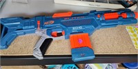 Nerf elite 2.0 open box