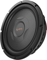 Infinity REF1200S 12 Low Profile Subwoofer