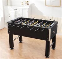 $295 - Soccer Table,Foosball Table,Football Table