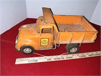 1957 TONKA