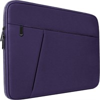 Laptop Case 15.6 inch