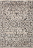 $273 - Loloi II Sorrento Collection SOR-01 Rug