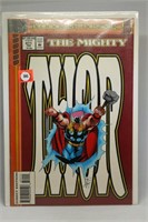 Marvel The Mighty Thor 471