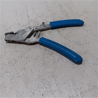 Park Tool BT2 Cable Spreader