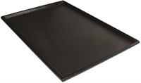 MidWest Homes for Pets Replacement Pan for 48' Lon