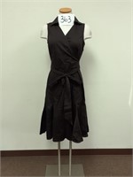 Women's Ann Taylor Dress - Size 4