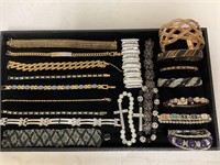 20 Fashion Jewelry Bracelets