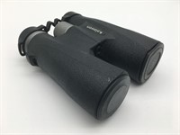 High Power Waterproof Kalawen Binoculars