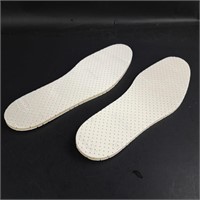 Dr. Scholl's Air-Pillo Cushioning Comfort Insoles