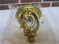 Home Interior Wall Sconce 9"