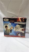 Nib star wars the force trainer 2