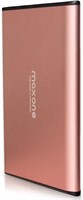 320GB External Hard Drive Portable - Maxone
