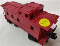 Lionel 6057 Train Car