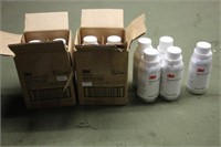 (13) Cans 3M Adhesion Promoter 111