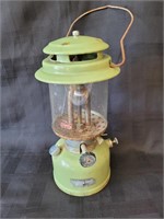 Vintage AFC Kerosene Lantern