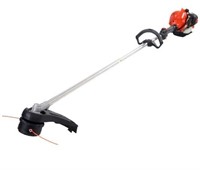 ECHO 21.2 cc Gas Straight Shaft String Trimmer