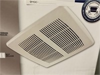 Broan® AR90C InVent™ Ventilation Fan x 2Pcs
