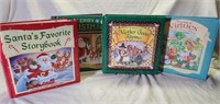 Children Story Books