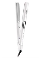 Conair Infiniti Pro Smoothwrap Flat Iron