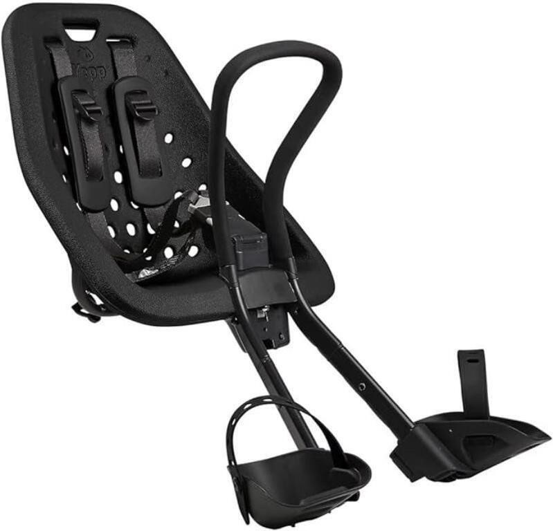 $249-Thule Yepp Mini Child Bike Seat