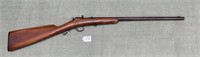 Winchester Model 1902